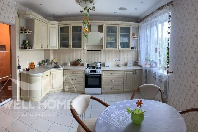 Realty photo, Ponomarova, 6a - 0