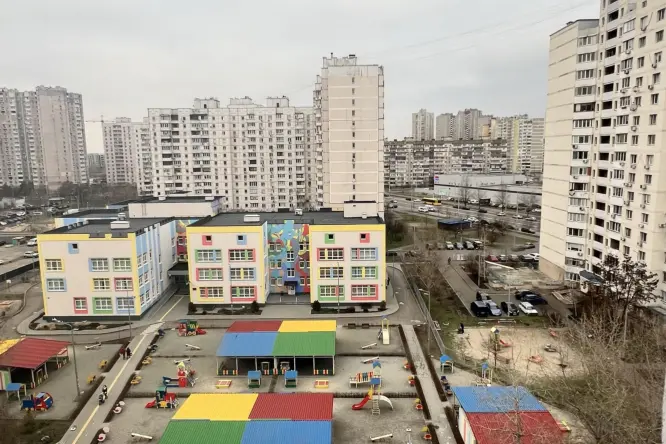 Realty photo, Radunska, 5 - 1