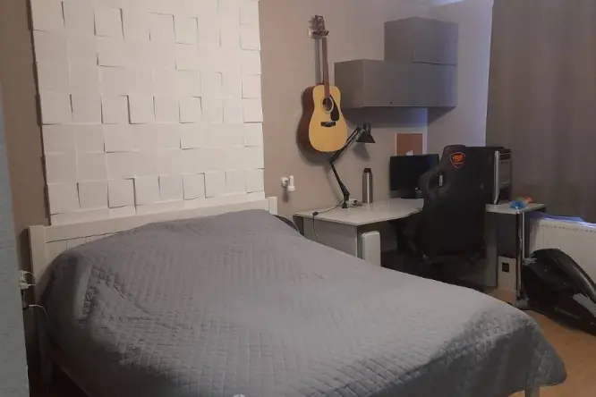 Фото нерухомості, Набережна, 6 Г - 5