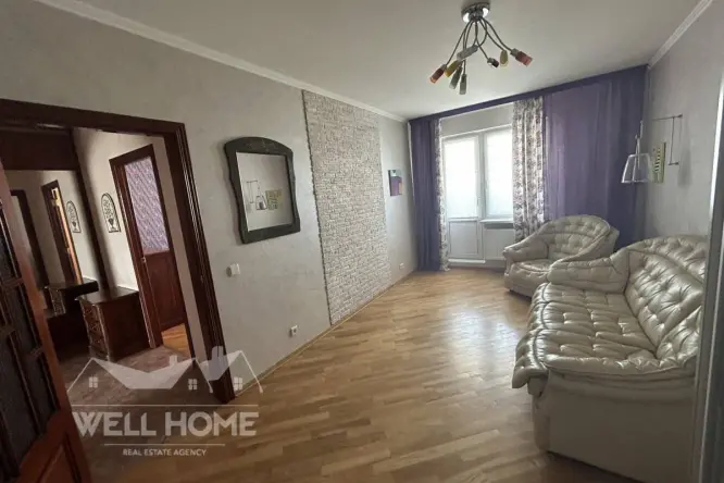 Фото нерухомості, Гмирі, 9В - 21