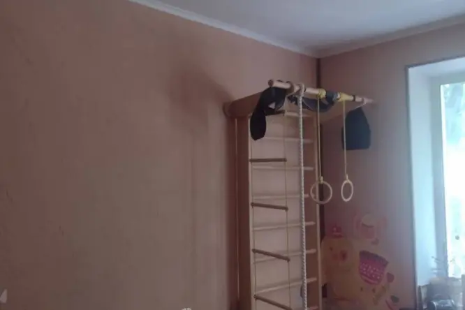 Realty photo, Vyshhorodskaya, 4 - 6