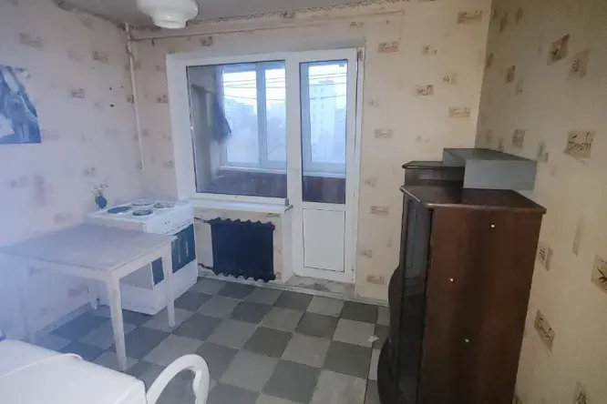 Фото нерухомості, проспект Романа Шухевича, 28Б - 9