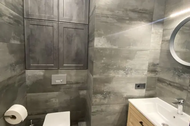 Realty photo, Danchenka, 32 - 42