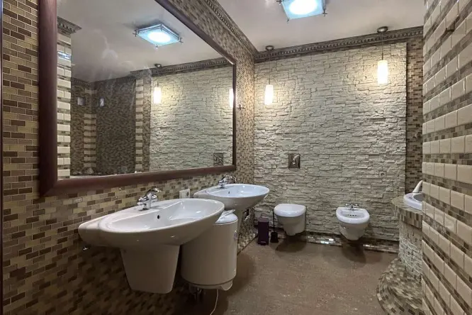 Realty photo, Evheniya Sverstyuka, 52V - 13