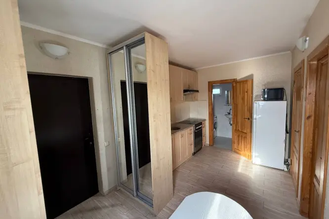 Realty photo, 53-tya Sadova, 16-A - 0