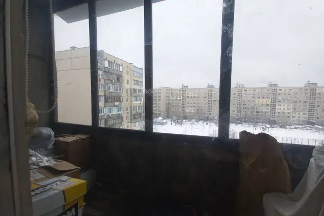 Realty photo, Prirechnaya, 1 - 8