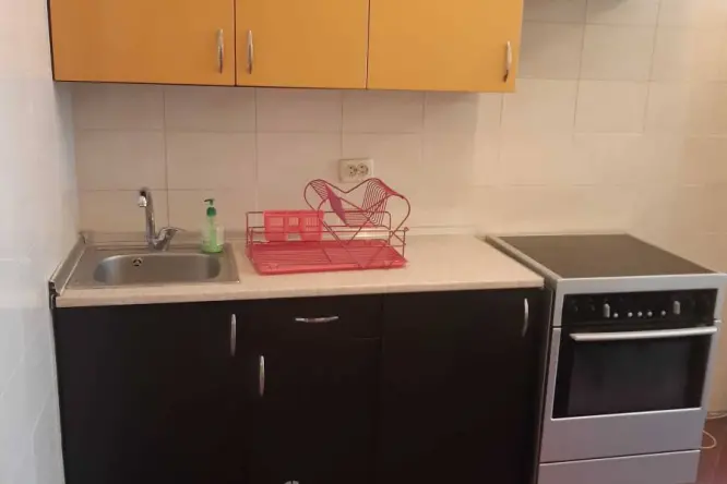 Фото нерухомості, Світла, 3Д - 7