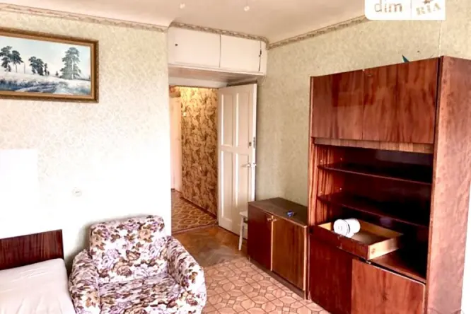 Realty photo, Oleksandra Popova, 8 - 2