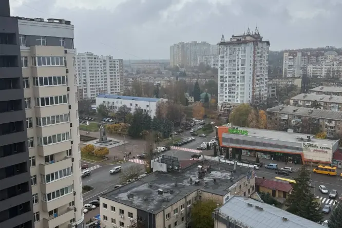 Realty photo, SHkіlna, 73-H - 15