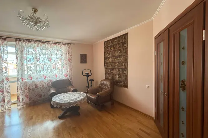 Realty photo, Hrushevskoho, 21 - 1