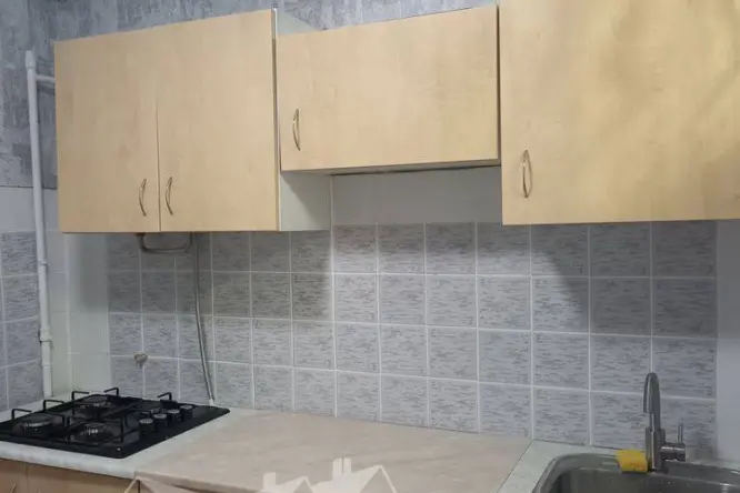 Фото нерухомості, Грушевського, 7 - 6