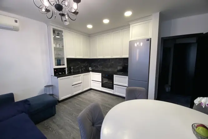 Realty photo, Kiyivska, 247 - 5