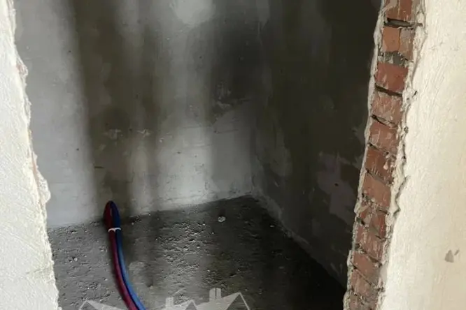 Realty photo, Avtozavodskaya, 72B - 9