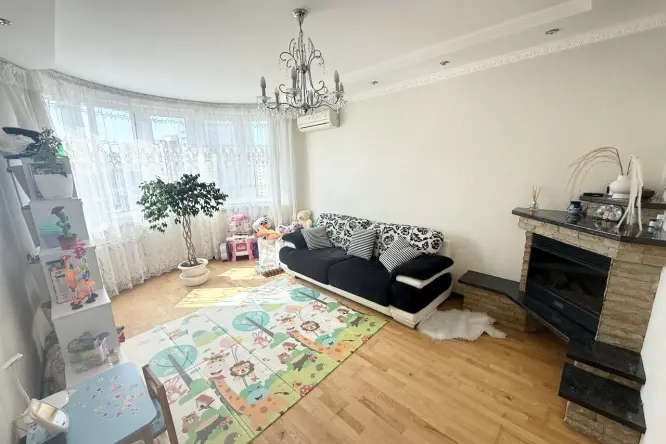 Фото нерухомості, Чавдар, 9 - 0