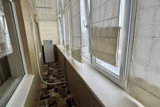 Realty photo, Ronalda Reihana, 10 - 13