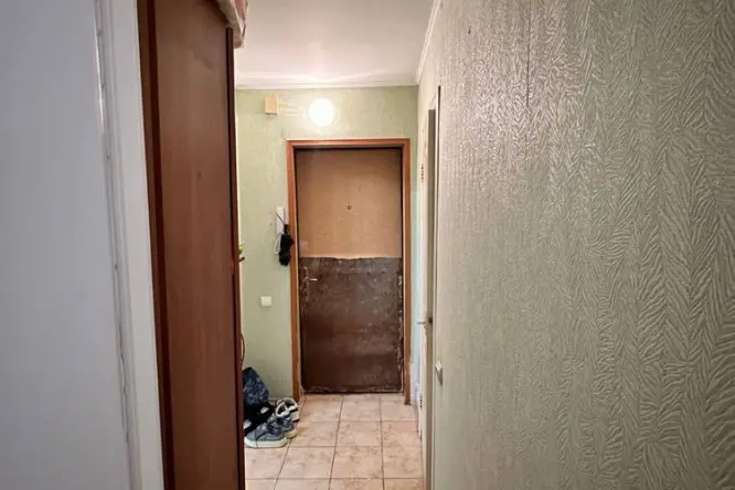 Фото нерухомості, Януша Корчака, 60 - 11