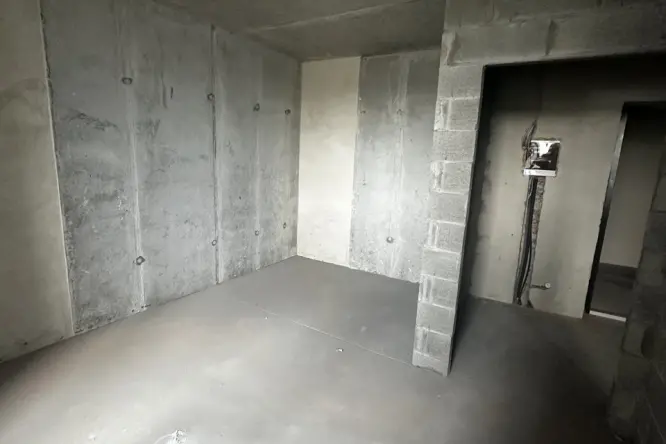 Realty photo, Heorhіya Narbuta, 1-A - 16