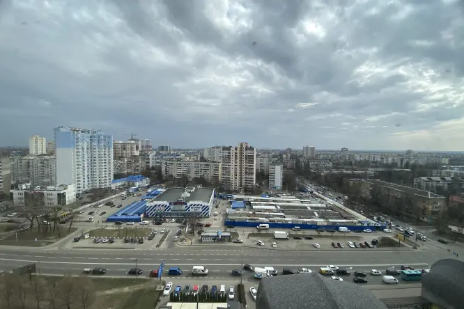 Realty photo, Simonenka, 111 - 12