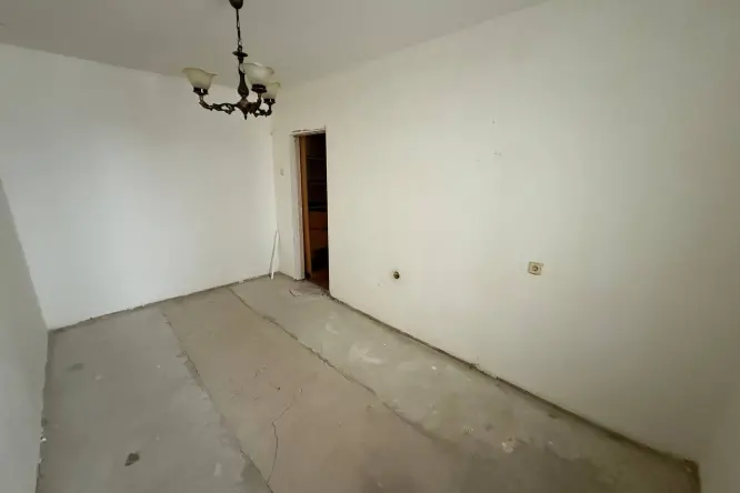 Фото нерухомості, Київська, 4 - 3