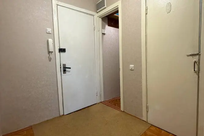 Realty photo, Petropavlіvska, 14 - 11