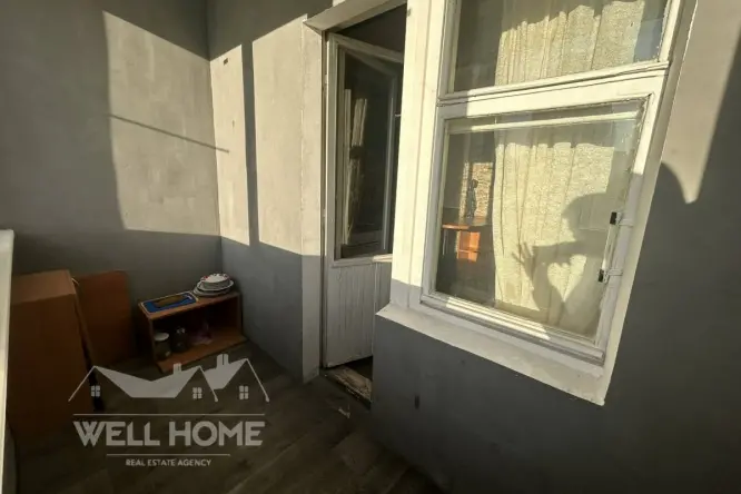 Фото нерухомості, Кошица, 9 - 13