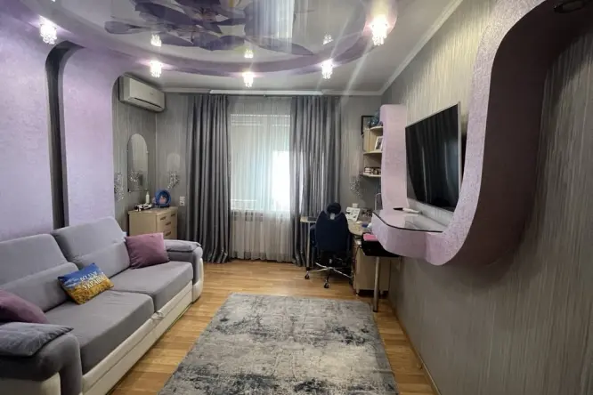 Фото нерухомості, Краківська, 13Б - 8