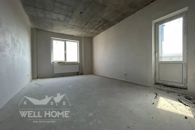 Realty photo, Berezki, 6 - 7