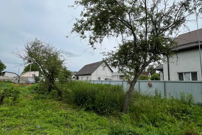 Realty photo, Bobritska, 52 - 4