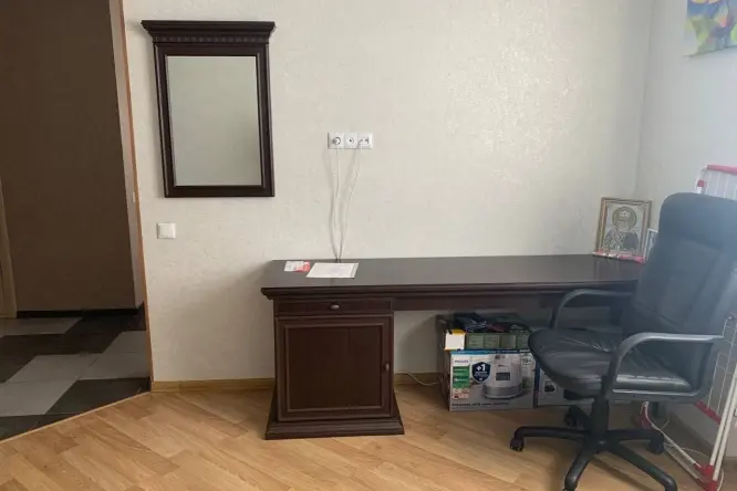 Realty photo, Naberejna, 6h - 5