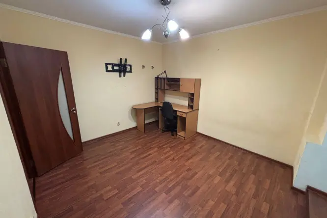 Realty photo, Almatinska, 39-E - 11