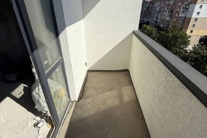 Realty photo, Naberejna, 8D - 10