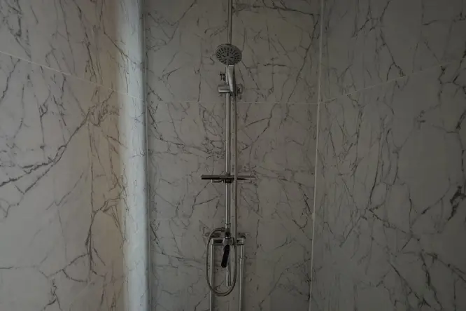 Фото нерухомості, Гашека, 20 - 11