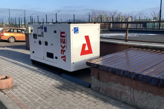 Фото нерухомості, Кургузова, 11Г - 18