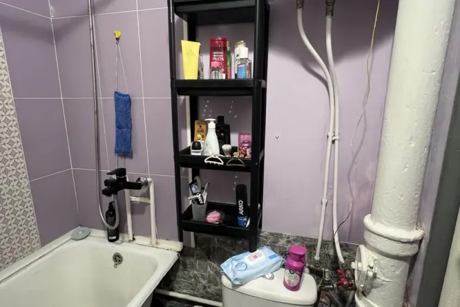 Realty photo, Kubanskoyi Ukrayini, 20 - 15