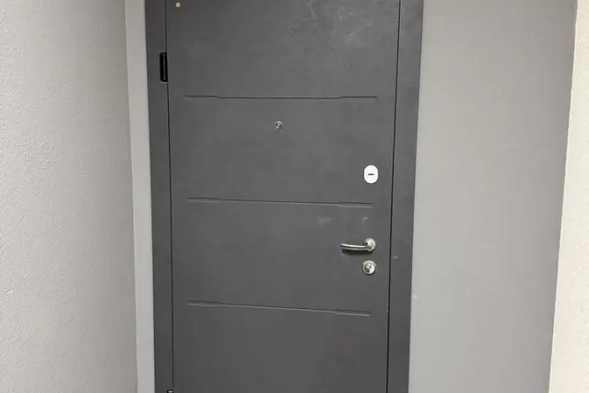 Realty photo, Radistіv, 14 - 9