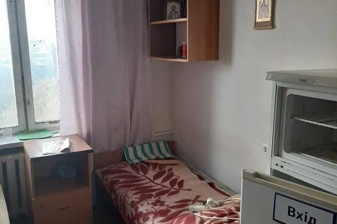 Realty photo, Popovicha Kosmonavta, 10a - 10