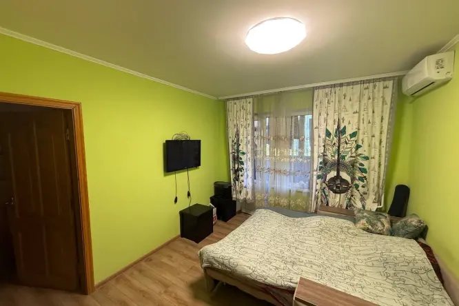 Realty photo, Zdolbunіvska, 11 - 5