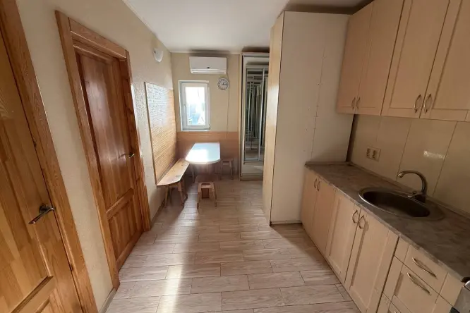 Realty photo, 53-tya Sadova, 16-A - 3