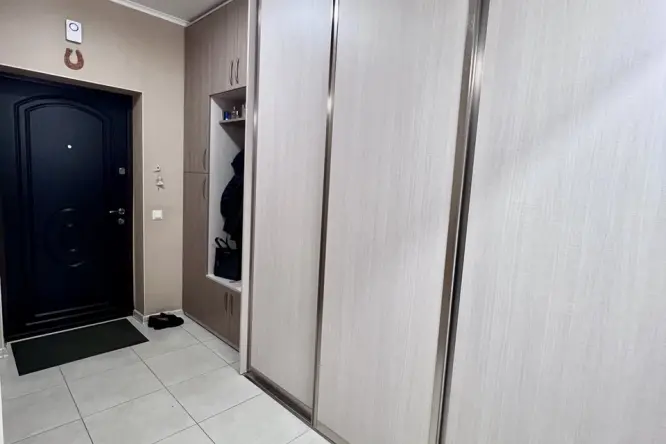 Фото нерухомості, Чорновола, 6 - 23