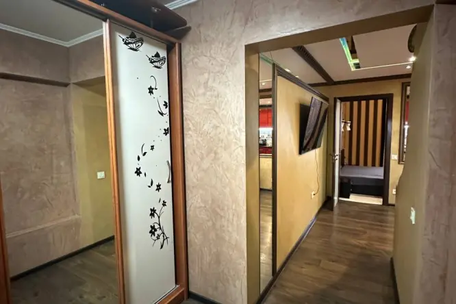 Фото нерухомості, Ярослава Мудрого, 28 - 19