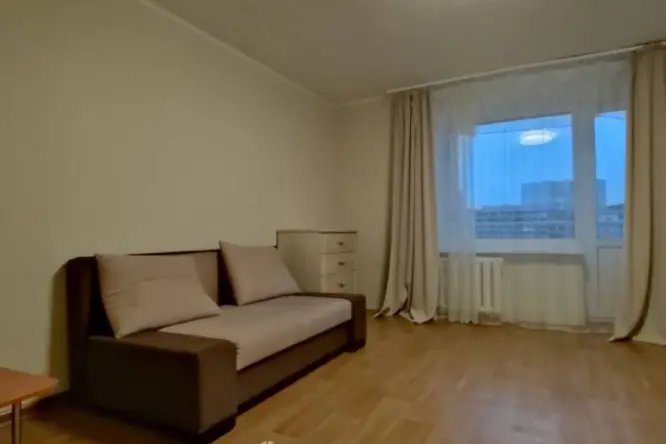 Realty photo, Naberejnaya, 8 - 5