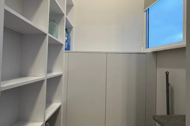 Realty photo, Berіzki, 6 - 24