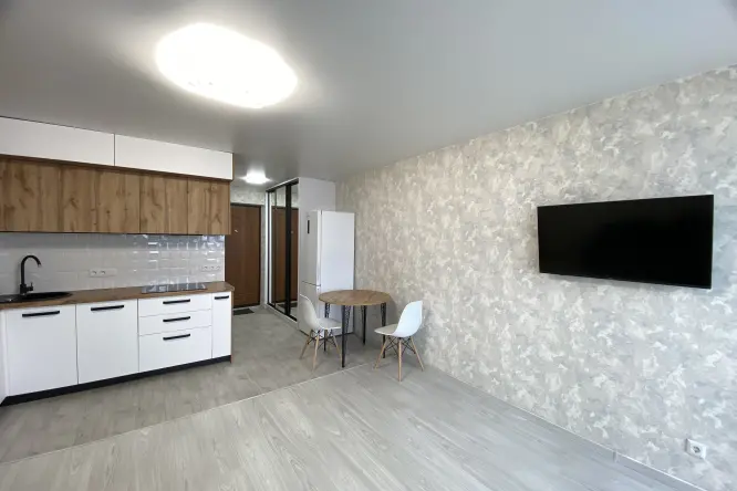 Realty photo, Simonenka, 111 - 4