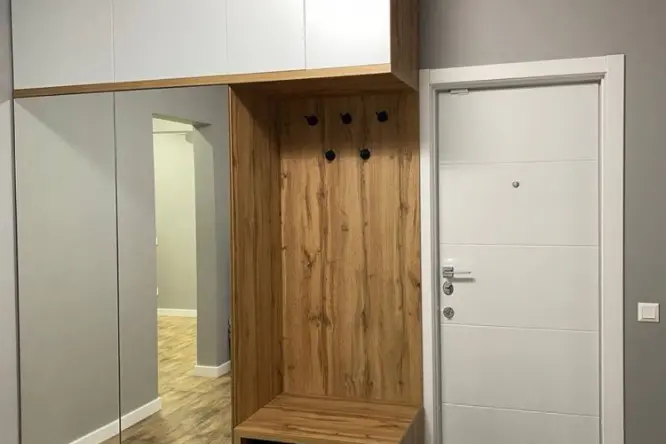 Фото нерухомості, Кургузова, 11Г - 12