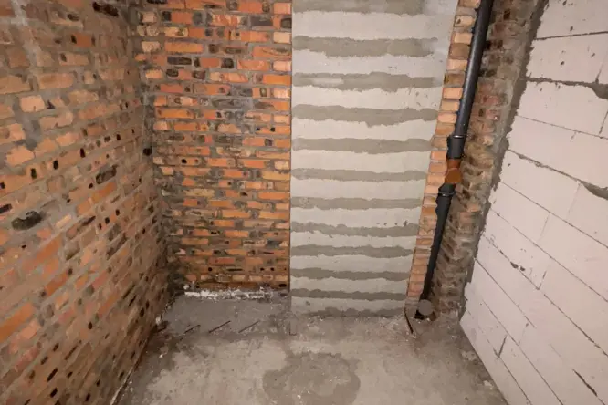 Фото нерухомості, Набережна, 8Д - 7