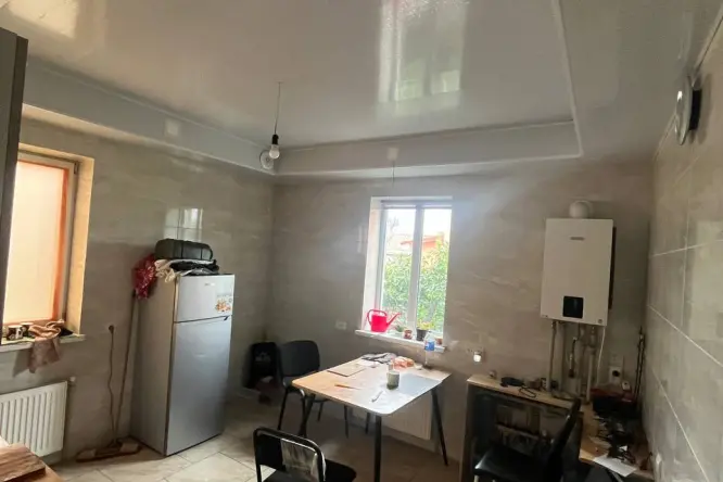 Фото нерухомості, Кучанська, 40а - 6