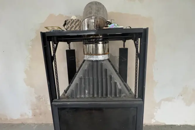 Realty photo, Lіsova,  - 3