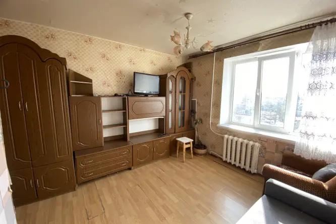 Фото нерухомості, Ігоря Юхновського, 26 - 5