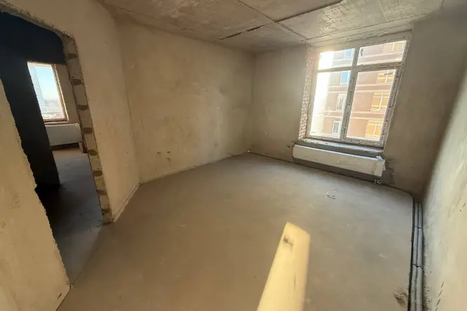 Realty photo, SHoludenka, 24 - 3