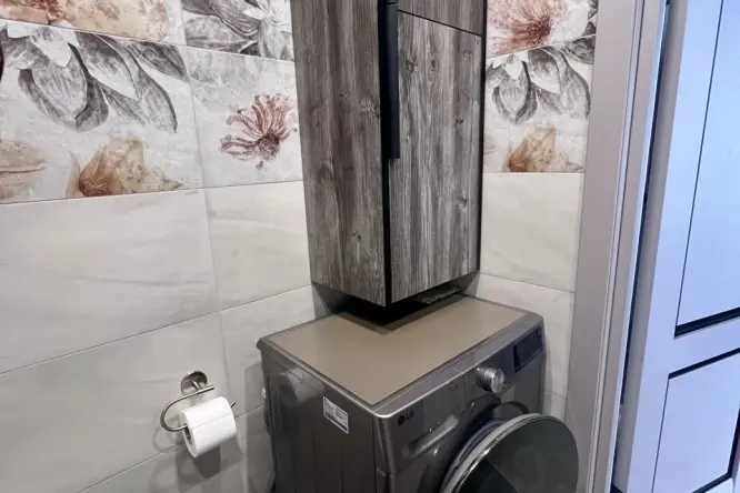 Фото нерухомості, Кам`янська, 127 - 14